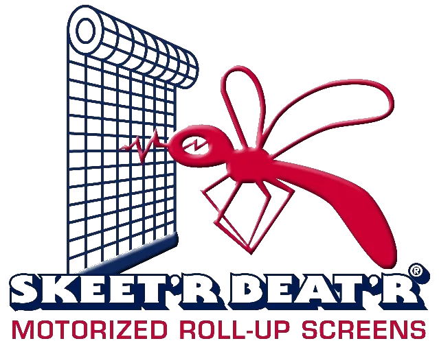 Skeetr+beatr+logo+emb+resize+transparent 1920w Skeetr+beatr+logo+emb+resize+transparent 1920w
