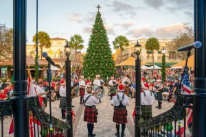 Villages Ent 16 Scaled