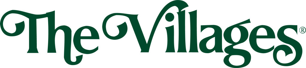 Thevillages Trn Logo