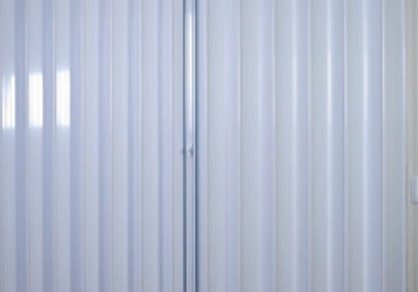 Accordion Products