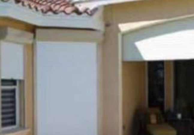 Roll Shutter Products