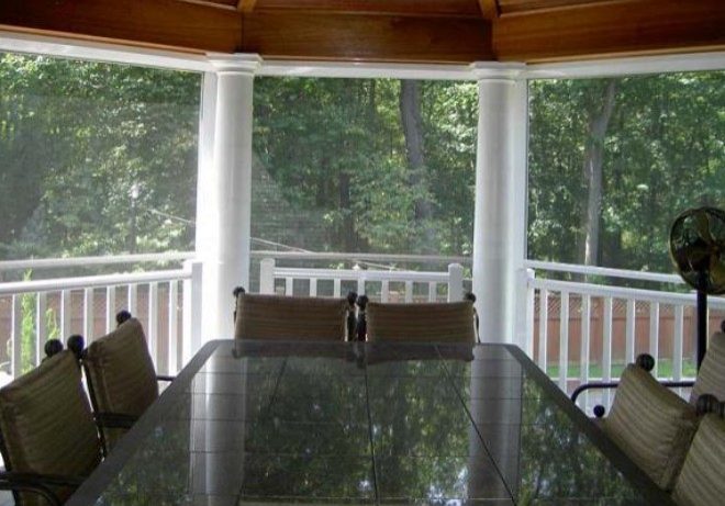 Weathershield Products Jpg